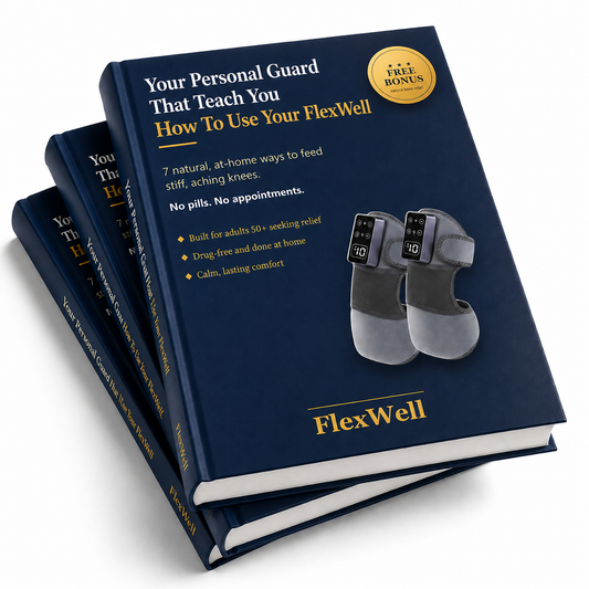 How to use guide