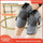 Electric Heating Pad