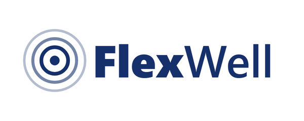 flexwell